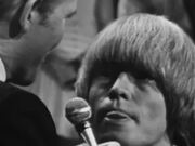 The Stones and Brian Jones Official Trailer