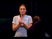 Waitress: The Musical Trailer