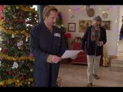 The Christmas Classic Official Trailer