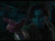 Lisa Frankenstein Teaser Trailer