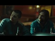 Finestkind Trailer