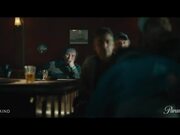 Finestkind Trailer