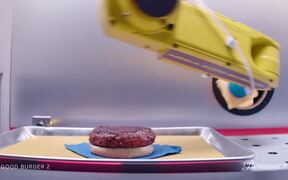 Good Burger 2 Official Trailer