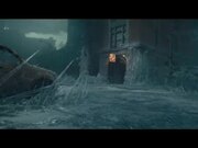 Ghostbusters: Frozen Empire Teaser Trailer