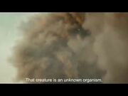 Godzilla Minus One Official Trailer 2