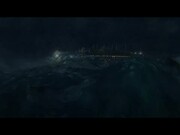 Deep Sea Trailer