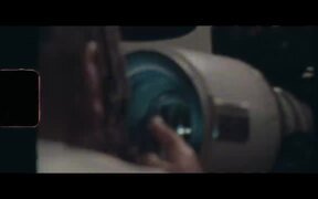 RENAISSANCE: A FILM BY BEYONCÉ Trailer