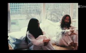 John Lennon: Murder Without a Trial Trailer
