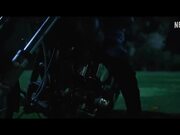 Boy Swallows Universe Official Trailer