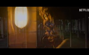 Boy Swallows Universe Official Trailer