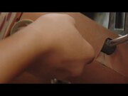 Frybread Face & Me Trailer