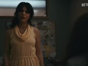 Griselda Official Trailer