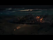 Furiosa: A Mad Max Saga Official Trailer