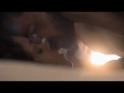 T.I.M. Official Trailer