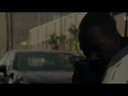 Beverly Hills Cop: Axel F Teaser Trailer