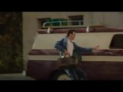 He Went That Way Official Trailer