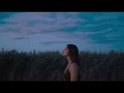 Which Brings Me To You Official Trailer