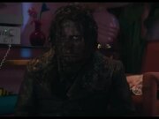 Lisa Frankenstein Official Trailer