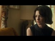 Mothers' Instinct Official Trailer