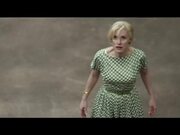 Mothers' Instinct Official Trailer