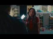 Drugstore June Official Trailer