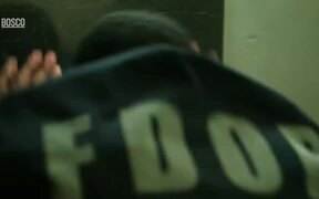 Bosco Official Trailer