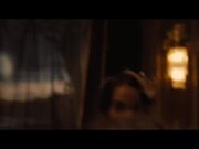Abigail Official Trailer