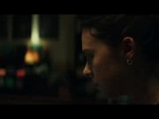 Cold Copy Official Trailer
