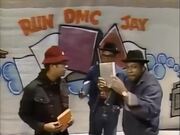 Kings From Queens: The Run DMC Story Trailer