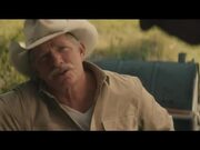 Accidental Texan Official Trailer