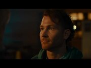 Bring Him to Me Official Trailer