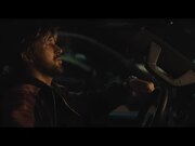 The Fall Guy Official Super Bowl Spot