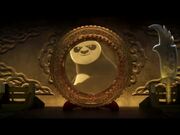 Kung Fu Panda 4 Official Sneak Peek Clip