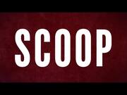 Scoop Official Teaser