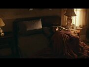 American Dreamer Official Trailer 