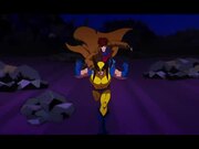 X-Men '97 Official Trailer