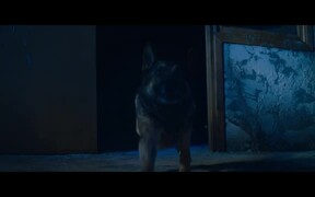 DogMan Official Trailer