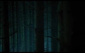 The Watchers Official Teaser Trailer