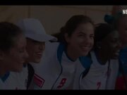 The Beautiful Game Official Trailer
