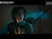 Ghostbusters: Frozen Empire Final Trailer