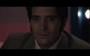 Late Night With the Devil Official Trailer