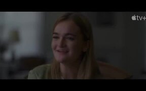 Girls State Official Trailer