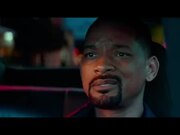Bad Boys: Ride or Die Official Trailer