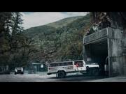 Pike River - Official Trailer