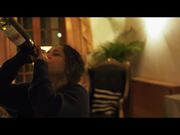 Hamlet | Official Film Trailer