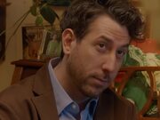 Nirvanna the Band the Show the Movie - Teaser