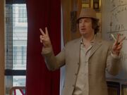 Nirvanna the Band the Show the Movie - Teaser