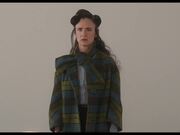 By Design | Official Trailer