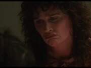 By Design | Official Trailer