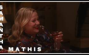 By Design | Official Trailer